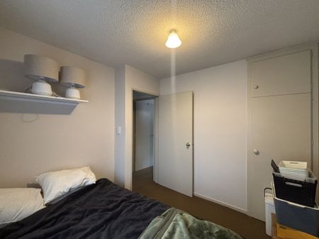 4 Edron Place - Photo 4