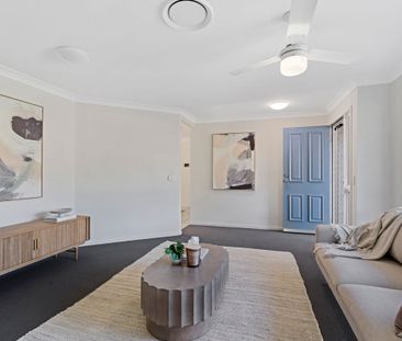 Short Term Rental available - Discover the perfect family home in t... - Photo 3