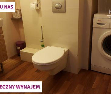 Gdańsk Chełm, ul. Wawelska - Фото 4