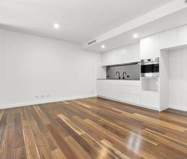 Welcome to The Parade! - Photo 4