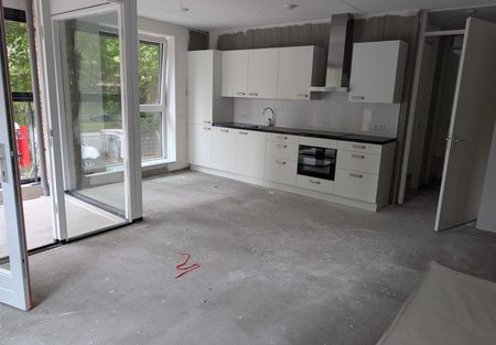 Victoriastein 84 - Photo 5