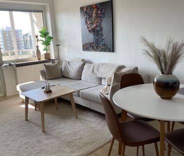 Sallerupsvägen, Malmö - Photo 3