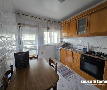 Apartamento T1 - Photo 2