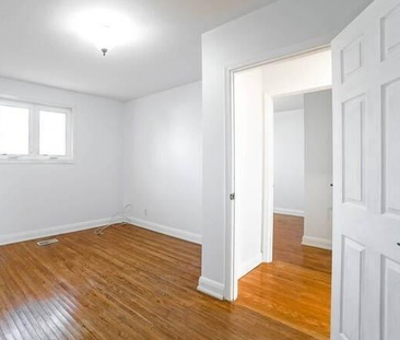 For Lease - 1391 Garvolin Avenue Unit# Main, Pickering, Ontario - Photo 4