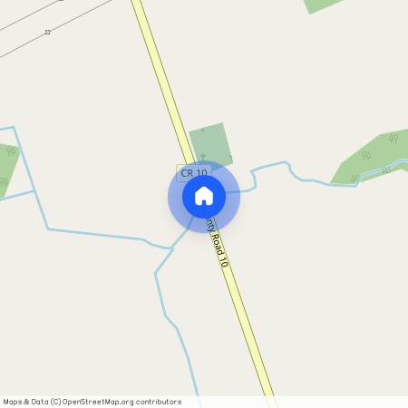 28, 28, Highlands, Blvd, Cavan Monaghan