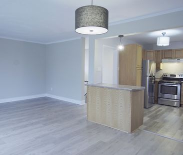 For Lease - 248 St Vincent Street Unit# Upper, Barrie, Ontario - Photo 6