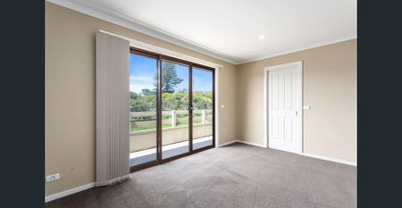 Sun, Sea and Sand! - Photo 5