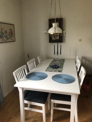 Fredriksbergsvägen, Falköping - Foto 2