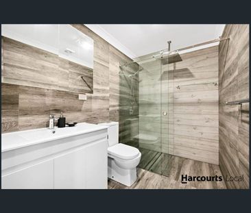 Modern Low-Maintenance Home in Wavell Heights - Photo 5