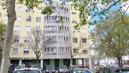 Apartamento T2 - Photo 4