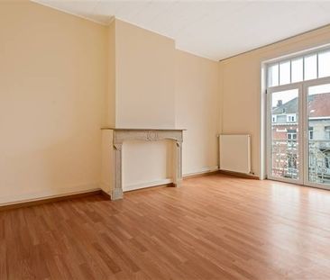 Triplex te huur - Photo 4