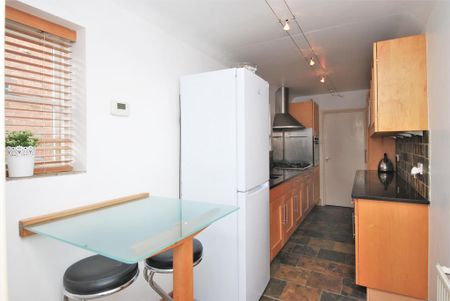 2 bedroom house to rent - Photo 5