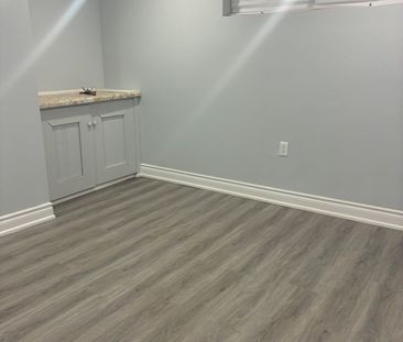 For Lease - 19801 Leslie Street Unit# BSMT, East Gwillimbury, Ontario - Photo 6