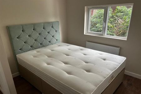 3 bedroom house to rent - Photo 4