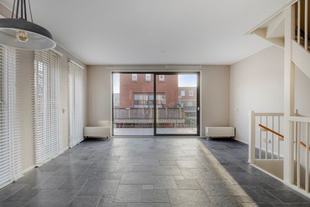 Gilze-Rijenhof 19 - Foto 3