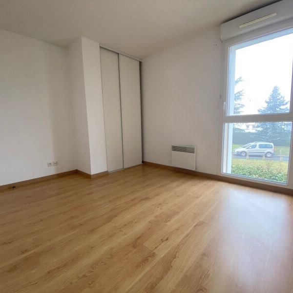 Location Appartement 3 pièces 59m² OLIVET 45160 - Photo 1