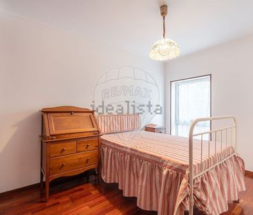 Apartamento em Penedo da Saudade, Cidade de Coimbra - Photo 6