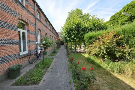 Huis te huur in Dendermonde - Photo 3