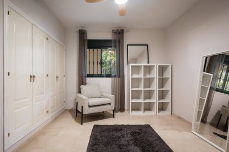 2 Bedroom Apartment For Rent in San Pedro de Alcántara, Málaga - Photo 3