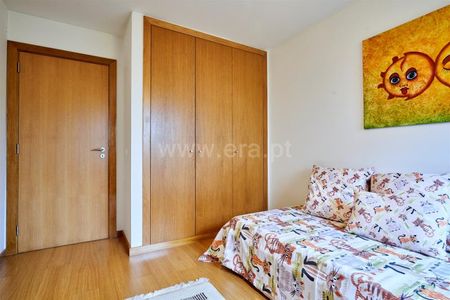 Apartamento T2 em Lisboa - Photo 2