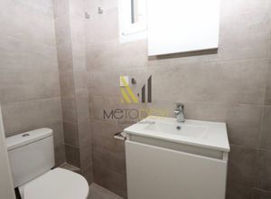 Studio/Γκαρσονιέρα για ενοικίαση - Φάληρο - Ιπποκράτειο, - Photo 5