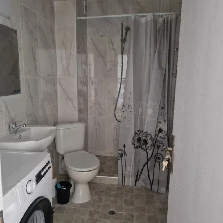 1 camera in zona Lipovei - Photo 2