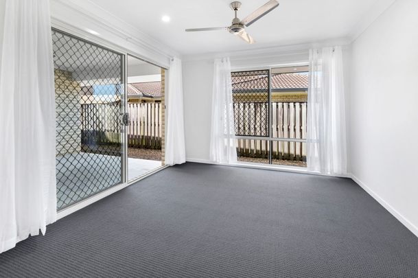 9 Kingsford Drive, 4209, Upper Coomera Qld - Photo 1