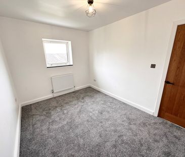 Heol Yr Eithen, Cwmrhydyceirw, SWANSEA - Photo 1