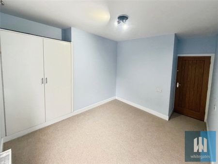 Woodhead Road, Lockwood, Huddersfield, HD4 - Photo 5