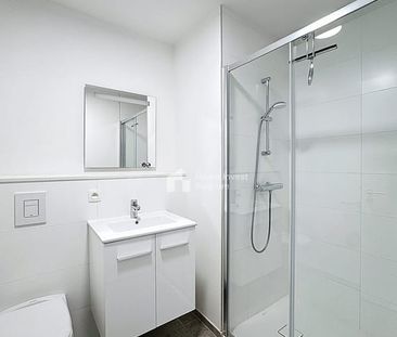 Appartement te huur - Photo 3