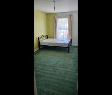 Room in a Shared House, Salisbury Road, E7 - Photo 4