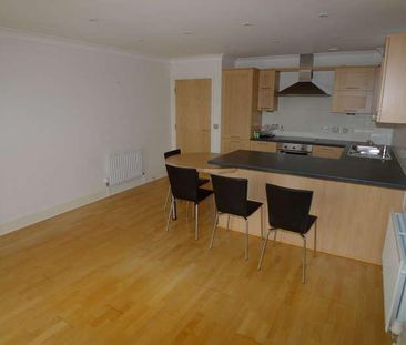 Timberley Court, Carlton Road, DA14 - Photo 6