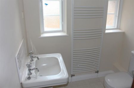 Hall Lane, Drayton, NR8 6HH - Photo 4