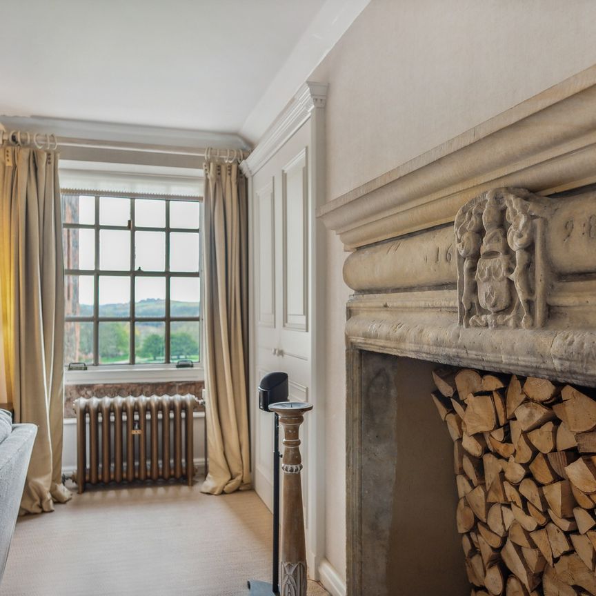 Formakin Estate Houston Road - Photo 1