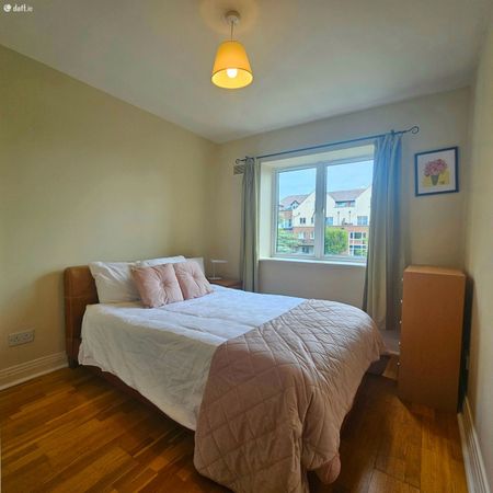 5 Gracepark Manor, Swords Road, Drumcondra, Dublin 9 - Photo 2