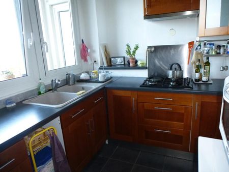 Appartement F3 (82 m²) à louer à DOUAI - Photo 3