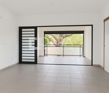 Location Appartement 1 pièce 32m² CAYENNE 97300 - Photo 3