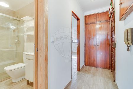 Apartamento T2 em Lisboa - Photo 3