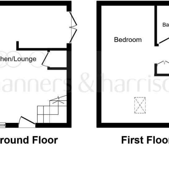Peakston Close - Photo 1