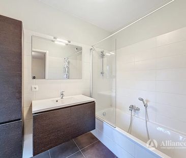 Appartement te huur - Photo 6