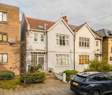 Knollys Road - Photo 4