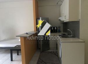 Studio/Γκαρσονιέρα για ενοικίαση - Πάτρα, - Photo 3