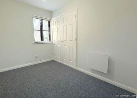 2 bedroom property to rent in Watford - Photo 4