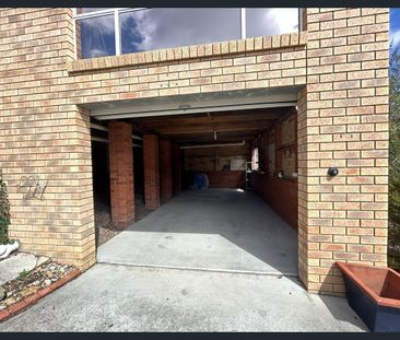 Two bedroom unit with water views - Photo 2