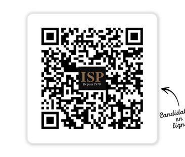 T1 Meublé Centre historique - Photo 1