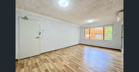 HOT LOCATION IN THE HEART OF CABRAMATTA - Photo 3