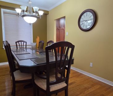 For Lease - 96 Maple Stand Way, Barrhaven, Ontario - Photo 4