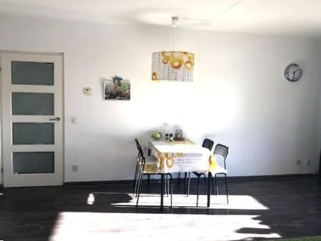 Te huur: Appartement Pastoor Petersstraat in Eindhoven - Foto 5