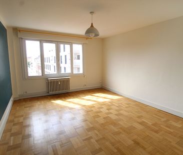 Location Appartement 3 pièces 61m² - Photo 6
