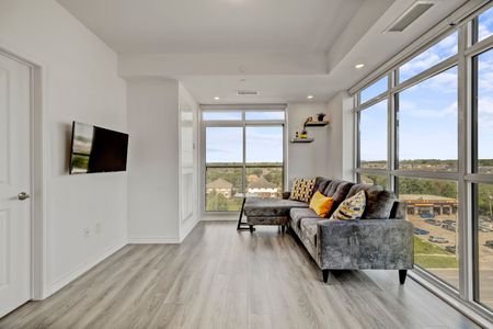 For Lease - 450 Dundas Street Unit# 705, Hamilton, Ontario - Photo 2